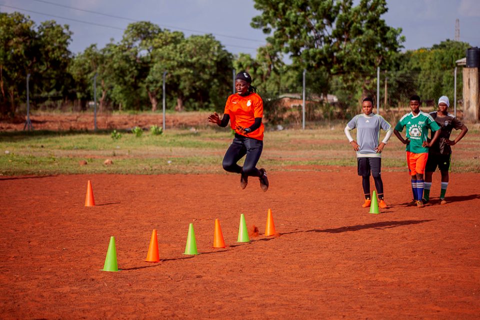 欧联杯看点 · 米兰
