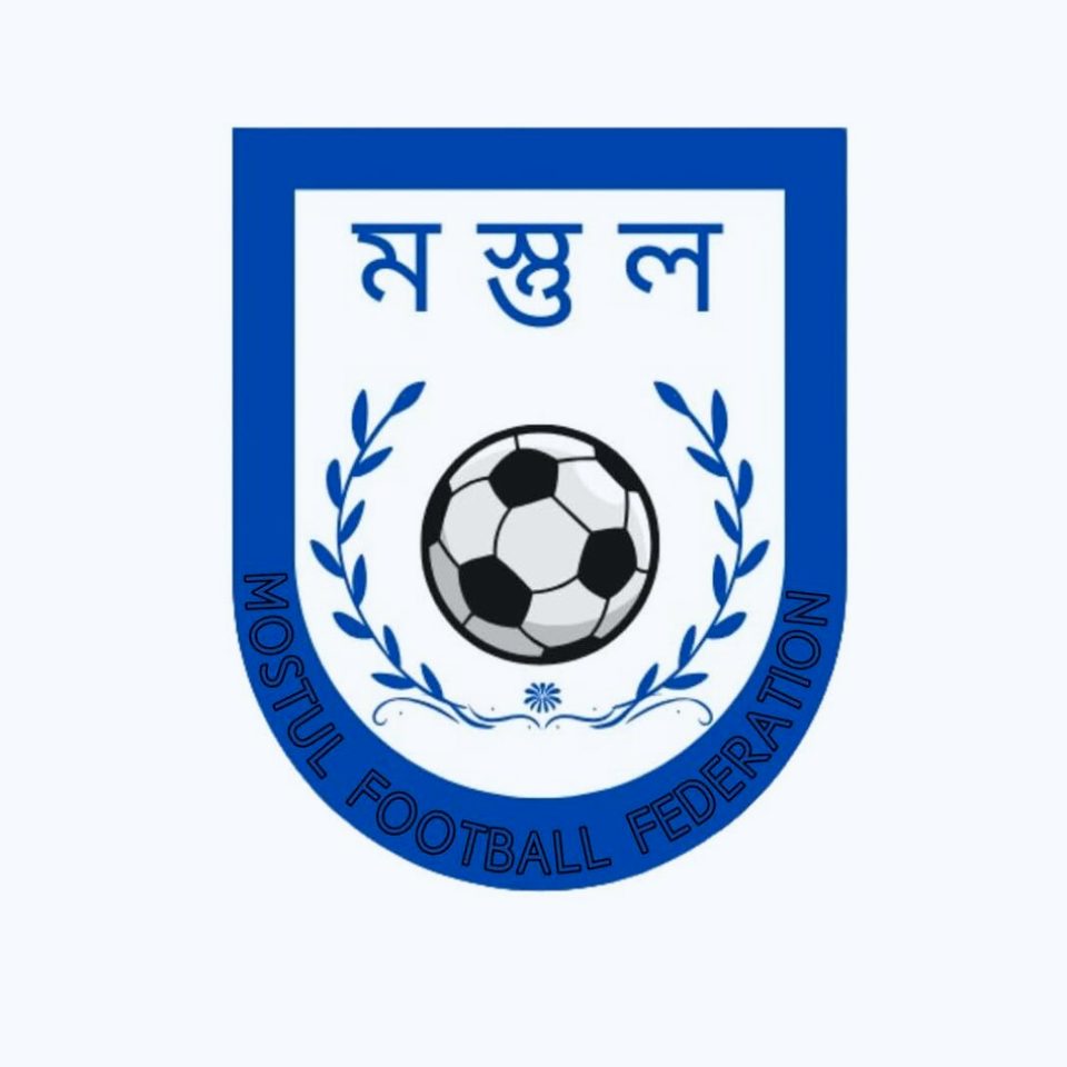2026-27 UFC终极格斗冠军赛 · 米兰